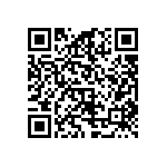 SIT1602AIR1-25E QRCode