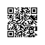 SIT1602AIR2-25S QRCode