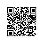 SIT1602AIR2-30S QRCode