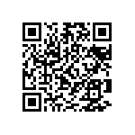 SIT1602AIR3-XXS QRCode