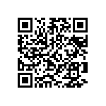 SIT1602AIR7-18S QRCode