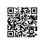 SIT1602AIR7-25S QRCode