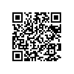 SIT1602AIR7-30E QRCode