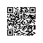 SIT1602AIR7-XXE QRCode