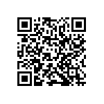 SIT1602AIR7-XXS QRCode