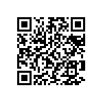 SIT1602AIR8-XXS QRCode