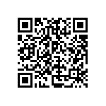 SIT1602AIT12-33S-27-000000E QRCode