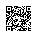 SIT1602AIT2-18S QRCode