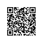 SIT1602AIT2-25E QRCode