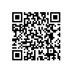 SIT1602AIT2-30S QRCode