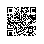 SIT1602AIT3-25S QRCode