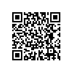 SIT1602AIT3-28E QRCode