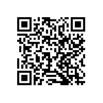 SIT1602AIT3-30E QRCode