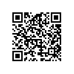 SIT1602AIT3-XXE QRCode