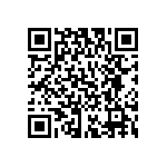 SIT1602AIT7-33S QRCode