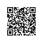 SIT1602AIT8-25E QRCode