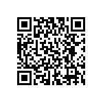 SIT1602AIU1-30S QRCode