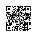 SIT1602AIU2-28E QRCode