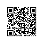 SIT1602AIU2-33E QRCode