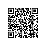 SIT1602AIU2-33S QRCode