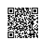 SIT1602AIU2-XXE QRCode