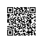 SIT1602AIU2-XXS QRCode