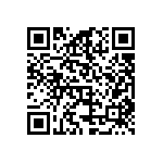 SIT1602AIU3-28E QRCode