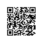 SIT1602AIU3-28S QRCode