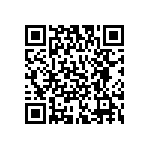 SIT1602AIU7-18E QRCode