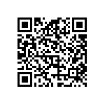 SIT1602AIU7-28E QRCode