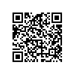 SIT1602AIU7-33E QRCode