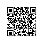 SIT1602AIU8-18E QRCode