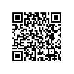 SIT1602AIU8-33S QRCode