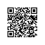 SIT1602BC-11-18E-10-000000D QRCode