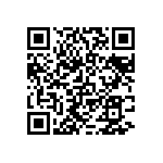 SIT1602BC-11-18E-10-000000G QRCode