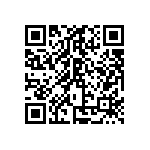 SIT1602BC-11-18E-12-000000E QRCode