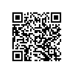 SIT1602BC-11-18E-24-000000D QRCode