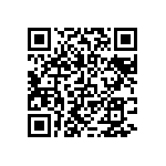 SIT1602BC-11-18E-24-576000G QRCode