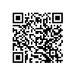 SIT1602BC-11-18E-25-000000G QRCode