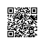 SIT1602BC-11-18E-25-000625D QRCode