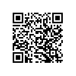 SIT1602BC-11-18E-26-000000D QRCode