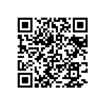 SIT1602BC-11-18E-26-000000G QRCode