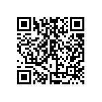 SIT1602BC-11-18E-3-570000D QRCode