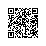 SIT1602BC-11-18E-30-000000D QRCode