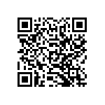 SIT1602BC-11-18E-30-000000E QRCode