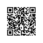 SIT1602BC-11-18E-32-768000D QRCode