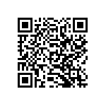 SIT1602BC-11-18E-33-330000E QRCode