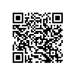 SIT1602BC-11-18E-33-333300G QRCode