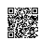 SIT1602BC-11-18E-33-333330E QRCode