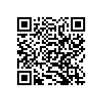 SIT1602BC-11-18E-33-333330G QRCode